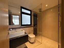 Nin Residence (D13), Apartment #591543251